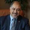 Husam Abdulrahman