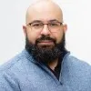 Joshua Molina