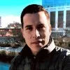 Luis Martinez