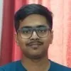 Abhirup Saha