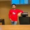 Tayyab Sattar