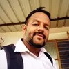 Sandeep Kumar