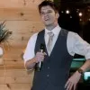 Tanner Freeman
