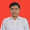 Dany Rismawan