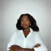 Temitope Odebode