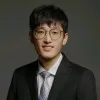 Steven Zhang