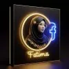 Fatima Akraam