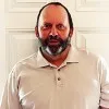 Steve Hall