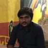 Vinay Kumar SP
