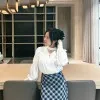 My Nguyen