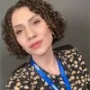 Gülşen Uzun