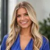 Kate Leland