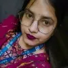 Truptimayee Rout