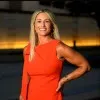 Rachel Zimmerman Williams
