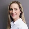 Michele Hinsch