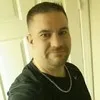 Michael Mahoney II