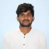 Venkat Sainath