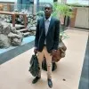 Sebastian Odhiambo