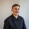 Tom Masanauskas
