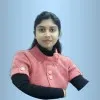 Nidhi Sharma