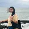Anshul Sachan