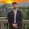 Zane Dalco
