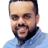 Abdalraheem Mohamed