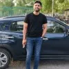 Mithilesh Giri