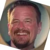 Paul Boyle