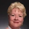 Bernadette Yanni