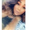 Shantavia Armstrong
