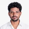 Ajay Niranjan