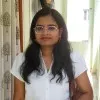 Venkata Subbalaskhmi Kurra