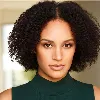 Alyssa Moore