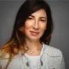 Annalisa Rotunno