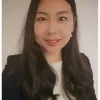 Jini