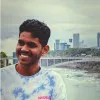 Hari