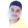 Sankalp Parab