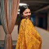 Ayushi Antil