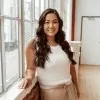 Jennifer Hosaka