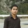 MD Abdullah al mamun