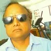 Prakash Namburu