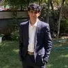 Himank Maheshwari