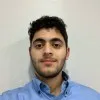 Mohammad Alwattar