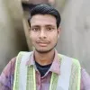 Er Ashish Kumar