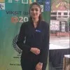 Nimisha Jain