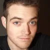 Matthew Broad