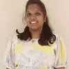 Abherna Shree
