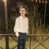 Berkay Başkeleş
