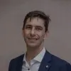 Alejandro Hernán Dittmar